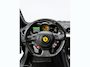 Ferrari FF 6.3 V12 2013 661PK LIFT/CAMERA/LED-CARBON STUUR!!