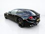 Ferrari FF 6.3 V12 2013 661PK LIFT/CAMERA/LED-CARBON STUUR!!