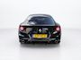 Ferrari FF 6.3 V12 2013 661PK LIFT/CAMERA/LED-CARBON STUUR!!