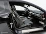 Ferrari FF 6.3 V12 2013 661PK LIFT/CAMERA/LED-CARBON STUUR!!