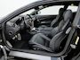 Ferrari FF 6.3 V12 2013 661PK LIFT/CAMERA/LED-CARBON STUUR!!