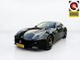 Ferrari FF 6.3 V12 2013 661PK LIFT/CAMERA/LED-CARBON STUUR!!