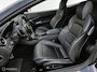 Ferrari FF 6.3 V12 2013 661PK LIFT/CAMERA/LED-CARBON STUUR!!