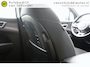Kia Sportage 1.6 T-GDI HYBRID DYNAMICLINE OKT 2023 PERFECT ONDERHOUDEN CAMERA ANDROID-APPLECARPLAY NAVI FULL LED ADAPTIEVE CRUISE ECC AIRCO 17INCH BLUETOOTH PDC ENZ...