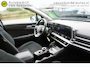 Kia Sportage 1.6 T-GDI HYBRID DYNAMICLINE OKT 2023 PERFECT ONDERHOUDEN CAMERA ANDROID-APPLECARPLAY NAVI FULL LED ADAPTIEVE CRUISE ECC AIRCO 17INCH BLUETOOTH PDC ENZ...
