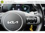 Kia Sportage 1.6 T-GDI HYBRID DYNAMICLINE OKT 2023 PERFECT ONDERHOUDEN CAMERA ANDROID-APPLECARPLAY NAVI FULL LED ADAPTIEVE CRUISE ECC AIRCO 17INCH BLUETOOTH PDC ENZ...