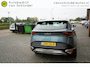 Kia Sportage 1.6 T-GDI HYBRID DYNAMICLINE OKT 2023 PERFECT ONDERHOUDEN CAMERA ANDROID-APPLECARPLAY NAVI FULL LED ADAPTIEVE CRUISE ECC AIRCO 17INCH BLUETOOTH PDC ENZ...