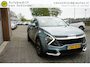 Kia Sportage 1.6 T-GDI HYBRID DYNAMICLINE OKT 2023 PERFECT ONDERHOUDEN CAMERA ANDROID-APPLECARPLAY NAVI FULL LED ADAPTIEVE CRUISE ECC AIRCO 17INCH BLUETOOTH PDC ENZ...