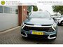 Kia Sportage 1.6 T-GDI HYBRID DYNAMICLINE OKT 2023 PERFECT ONDERHOUDEN CAMERA ANDROID-APPLECARPLAY NAVI FULL LED ADAPTIEVE CRUISE ECC AIRCO 17INCH BLUETOOTH PDC ENZ...