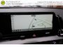 Kia Sportage 1.6 T-GDI HYBRID DYNAMICLINE OKT 2023 PERFECT ONDERHOUDEN CAMERA ANDROID-APPLECARPLAY NAVI FULL LED ADAPTIEVE CRUISE ECC AIRCO 17INCH BLUETOOTH PDC ENZ...