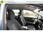 Kia Sportage 1.6 T-GDI HYBRID DYNAMICLINE OKT 2023 PERFECT ONDERHOUDEN CAMERA ANDROID-APPLECARPLAY NAVI FULL LED ADAPTIEVE CRUISE ECC AIRCO 17INCH BLUETOOTH PDC ENZ...