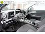 Kia Sportage 1.6 T-GDI HYBRID DYNAMICLINE OKT 2023 PERFECT ONDERHOUDEN CAMERA ANDROID-APPLECARPLAY NAVI FULL LED ADAPTIEVE CRUISE ECC AIRCO 17INCH BLUETOOTH PDC ENZ...