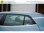 Kia Sportage 1.6 T-GDI HYBRID DYNAMICLINE OKT 2023 PERFECT ONDERHOUDEN CAMERA ANDROID-APPLECARPLAY NAVI FULL LED ADAPTIEVE CRUISE ECC AIRCO 17INCH BLUETOOTH PDC ENZ...