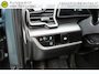 Kia Sportage 1.6 T-GDI HYBRID DYNAMICLINE OKT 2023 PERFECT ONDERHOUDEN CAMERA ANDROID-APPLECARPLAY NAVI FULL LED ADAPTIEVE CRUISE ECC AIRCO 17INCH BLUETOOTH PDC ENZ...