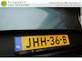 Kia Sportage 1.6 T-GDI HYBRID DYNAMICLINE OKT 2023 PERFECT ONDERHOUDEN CAMERA ANDROID-APPLECARPLAY NAVI FULL LED ADAPTIEVE CRUISE ECC AIRCO 17INCH BLUETOOTH PDC ENZ...