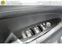 Kia Sportage 1.6 T-GDI HYBRID DYNAMICLINE OKT 2023 PERFECT ONDERHOUDEN CAMERA ANDROID-APPLECARPLAY NAVI FULL LED ADAPTIEVE CRUISE ECC AIRCO 17INCH BLUETOOTH PDC ENZ...