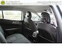 Kia Sportage 1.6 T-GDI HYBRID DYNAMICLINE OKT 2023 PERFECT ONDERHOUDEN CAMERA ANDROID-APPLECARPLAY NAVI FULL LED ADAPTIEVE CRUISE ECC AIRCO 17INCH BLUETOOTH PDC ENZ...