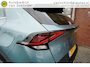Kia Sportage 1.6 T-GDI HYBRID DYNAMICLINE OKT 2023 PERFECT ONDERHOUDEN CAMERA ANDROID-APPLECARPLAY NAVI FULL LED ADAPTIEVE CRUISE ECC AIRCO 17INCH BLUETOOTH PDC ENZ...