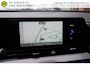 Kia Sportage 1.6 T-GDI HYBRID DYNAMICLINE OKT 2023 PERFECT ONDERHOUDEN CAMERA ANDROID-APPLECARPLAY NAVI FULL LED ADAPTIEVE CRUISE ECC AIRCO 17INCH BLUETOOTH PDC ENZ...