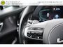 Kia Sportage 1.6 T-GDI HYBRID DYNAMICLINE OKT 2023 PERFECT ONDERHOUDEN CAMERA ANDROID-APPLECARPLAY NAVI FULL LED ADAPTIEVE CRUISE ECC AIRCO 17INCH BLUETOOTH PDC ENZ...