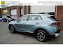 Kia Sportage 1.6 T-GDI HYBRID DYNAMICLINE OKT 2023 PERFECT ONDERHOUDEN CAMERA ANDROID-APPLECARPLAY NAVI FULL LED ADAPTIEVE CRUISE ECC AIRCO 17INCH BLUETOOTH PDC ENZ...
