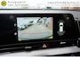 Kia Sportage 1.6 T-GDI HYBRID DYNAMICLINE OKT 2023 PERFECT ONDERHOUDEN CAMERA ANDROID-APPLECARPLAY NAVI FULL LED ADAPTIEVE CRUISE ECC AIRCO 17INCH BLUETOOTH PDC ENZ...
