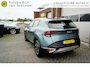 Kia Sportage 1.6 T-GDI HYBRID DYNAMICLINE OKT 2023 PERFECT ONDERHOUDEN CAMERA ANDROID-APPLECARPLAY NAVI FULL LED ADAPTIEVE CRUISE ECC AIRCO 17INCH BLUETOOTH PDC ENZ...