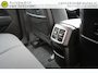 Kia Sportage 1.6 T-GDI HYBRID DYNAMICLINE OKT 2023 PERFECT ONDERHOUDEN CAMERA ANDROID-APPLECARPLAY NAVI FULL LED ADAPTIEVE CRUISE ECC AIRCO 17INCH BLUETOOTH PDC ENZ...
