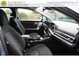 Kia Sportage 1.6 T-GDI HYBRID DYNAMICLINE OKT 2023 PERFECT ONDERHOUDEN CAMERA ANDROID-APPLECARPLAY NAVI FULL LED ADAPTIEVE CRUISE ECC AIRCO 17INCH BLUETOOTH PDC ENZ...