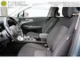 Kia Sportage 1.6 T-GDI HYBRID DYNAMICLINE OKT 2023 PERFECT ONDERHOUDEN CAMERA ANDROID-APPLECARPLAY NAVI FULL LED ADAPTIEVE CRUISE ECC AIRCO 17INCH BLUETOOTH PDC ENZ...