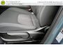 Kia Sportage 1.6 T-GDI HYBRID DYNAMICLINE OKT 2023 PERFECT ONDERHOUDEN CAMERA ANDROID-APPLECARPLAY NAVI FULL LED ADAPTIEVE CRUISE ECC AIRCO 17INCH BLUETOOTH PDC ENZ...