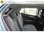 Kia Sportage 1.6 T-GDI HYBRID DYNAMICLINE OKT 2023 PERFECT ONDERHOUDEN CAMERA ANDROID-APPLECARPLAY NAVI FULL LED ADAPTIEVE CRUISE ECC AIRCO 17INCH BLUETOOTH PDC ENZ...