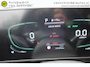 Kia Sportage 1.6 T-GDI HYBRID DYNAMICLINE OKT 2023 PERFECT ONDERHOUDEN CAMERA ANDROID-APPLECARPLAY NAVI FULL LED ADAPTIEVE CRUISE ECC AIRCO 17INCH BLUETOOTH PDC ENZ...