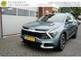 Kia Sportage 1.6 T-GDI HYBRID DYNAMICLINE OKT 2023 PERFECT ONDERHOUDEN CAMERA ANDROID-APPLECARPLAY NAVI FULL LED ADAPTIEVE CRUISE ECC AIRCO 17INCH BLUETOOTH PDC ENZ...