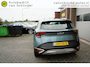 Kia Sportage 1.6 T-GDI HYBRID DYNAMICLINE OKT 2023 PERFECT ONDERHOUDEN CAMERA ANDROID-APPLECARPLAY NAVI FULL LED ADAPTIEVE CRUISE ECC AIRCO 17INCH BLUETOOTH PDC ENZ...