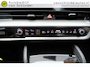 Kia Sportage 1.6 T-GDI HYBRID DYNAMICLINE OKT 2023 PERFECT ONDERHOUDEN CAMERA ANDROID-APPLECARPLAY NAVI FULL LED ADAPTIEVE CRUISE ECC AIRCO 17INCH BLUETOOTH PDC ENZ...
