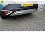 Kia Sportage 1.6 T-GDI HYBRID DYNAMICLINE OKT 2023 PERFECT ONDERHOUDEN CAMERA ANDROID-APPLECARPLAY NAVI FULL LED ADAPTIEVE CRUISE ECC AIRCO 17INCH BLUETOOTH PDC ENZ...