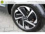 Kia Sportage 1.6 T-GDI HYBRID DYNAMICLINE OKT 2023 PERFECT ONDERHOUDEN CAMERA ANDROID-APPLECARPLAY NAVI FULL LED ADAPTIEVE CRUISE ECC AIRCO 17INCH BLUETOOTH PDC ENZ...