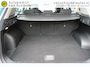 Kia Sportage 1.6 T-GDI HYBRID DYNAMICLINE OKT 2023 PERFECT ONDERHOUDEN CAMERA ANDROID-APPLECARPLAY NAVI FULL LED ADAPTIEVE CRUISE ECC AIRCO 17INCH BLUETOOTH PDC ENZ...
