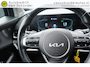 Kia Sportage 1.6 T-GDI HYBRID DYNAMICLINE OKT 2023 PERFECT ONDERHOUDEN CAMERA ANDROID-APPLECARPLAY NAVI FULL LED ADAPTIEVE CRUISE ECC AIRCO 17INCH BLUETOOTH PDC ENZ...