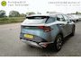 Kia Sportage 1.6 T-GDI HYBRID DYNAMICLINE OKT 2023 PERFECT ONDERHOUDEN CAMERA ANDROID-APPLECARPLAY NAVI FULL LED ADAPTIEVE CRUISE ECC AIRCO 17INCH BLUETOOTH PDC ENZ...