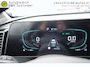 Kia Sportage 1.6 T-GDI HYBRID DYNAMICLINE OKT 2023 PERFECT ONDERHOUDEN CAMERA ANDROID-APPLECARPLAY NAVI FULL LED ADAPTIEVE CRUISE ECC AIRCO 17INCH BLUETOOTH PDC ENZ...
