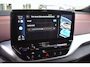 Volkswagen ID.4 Pro 77 kWh Adaptive cruise control, Front Assist, verwarmde voorstoelen, Climatronic 2-zone, Rijstrookbehoudassistent (Lane Assist), 360 graden camera, Travel Assist, geheugenfunctie voor parkeerassistent (Trained Park Assist), achterklep elektrisch, draadloos telefoon opladen, verkeerstekenherkenning, LED koplampen, interieurvoorverwarming, spraakbediening (Voice Control), 19'' lmv 'Hammar', vermoeidheidsherkenning, sfeerverlichting binnen en buiten
