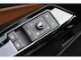 Volkswagen ID.4 Pro 77 kWh Adaptive cruise control, Front Assist, verwarmde voorstoelen, Climatronic 2-zone, Rijstrookbehoudassistent (Lane Assist), 360 graden camera, Travel Assist, geheugenfunctie voor parkeerassistent (Trained Park Assist), achterklep elektrisch, draadloos telefoon opladen, verkeerstekenherkenning, LED koplampen, interieurvoorverwarming, spraakbediening (Voice Control), 19'' lmv 'Hammar', vermoeidheidsherkenning, sfeerverlichting binnen en buiten