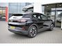 Volkswagen ID.4 Pro 77 kWh Adaptive cruise control, Front Assist, verwarmde voorstoelen, Climatronic 2-zone, Rijstrookbehoudassistent (Lane Assist), 360 graden camera, Travel Assist, geheugenfunctie voor parkeerassistent (Trained Park Assist), achterklep elektrisch, draadloos telefoon opladen, verkeerstekenherkenning, LED koplampen, interieurvoorverwarming, spraakbediening (Voice Control), 19'' lmv 'Hammar', vermoeidheidsherkenning, sfeerverlichting binnen en buiten