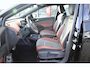 Volkswagen ID.4 Pro 77 kWh Adaptive cruise control, Front Assist, verwarmde voorstoelen, Climatronic 2-zone, Rijstrookbehoudassistent (Lane Assist), 360 graden camera, Travel Assist, geheugenfunctie voor parkeerassistent (Trained Park Assist), achterklep elektrisch, draadloos telefoon opladen, verkeerstekenherkenning, LED koplampen, interieurvoorverwarming, spraakbediening (Voice Control), 19'' lmv 'Hammar', vermoeidheidsherkenning, sfeerverlichting binnen en buiten