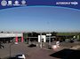 Volkswagen ID.4 Pro 77 kWh Adaptive cruise control, Front Assist, verwarmde voorstoelen, Climatronic 2-zone, Rijstrookbehoudassistent (Lane Assist), 360 graden camera, Travel Assist, geheugenfunctie voor parkeerassistent (Trained Park Assist), achterklep elektrisch, draadloos telefoon opladen, verkeerstekenherkenning, LED koplampen, interieurvoorverwarming, spraakbediening (Voice Control), 19'' lmv 'Hammar', vermoeidheidsherkenning, sfeerverlichting binnen en buiten