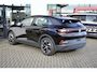 Volkswagen ID.4 Pro 77 kWh Adaptive cruise control, Front Assist, verwarmde voorstoelen, Climatronic 2-zone, Rijstrookbehoudassistent (Lane Assist), 360 graden camera, Travel Assist, geheugenfunctie voor parkeerassistent (Trained Park Assist), achterklep elektrisch, draadloos telefoon opladen, verkeerstekenherkenning, LED koplampen, interieurvoorverwarming, spraakbediening (Voice Control), 19'' lmv 'Hammar', vermoeidheidsherkenning, sfeerverlichting binnen en buiten
