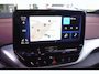 Volkswagen ID.4 Pro 77 kWh Adaptive cruise control, Front Assist, verwarmde voorstoelen, Climatronic 2-zone, Rijstrookbehoudassistent (Lane Assist), 360 graden camera, Travel Assist, geheugenfunctie voor parkeerassistent (Trained Park Assist), achterklep elektrisch, draadloos telefoon opladen, verkeerstekenherkenning, LED koplampen, interieurvoorverwarming, spraakbediening (Voice Control), 19'' lmv 'Hammar', vermoeidheidsherkenning, sfeerverlichting binnen en buiten