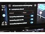 Volkswagen ID.4 Pro 77 kWh Adaptive cruise control, Front Assist, verwarmde voorstoelen, Climatronic 2-zone, Rijstrookbehoudassistent (Lane Assist), 360 graden camera, Travel Assist, geheugenfunctie voor parkeerassistent (Trained Park Assist), achterklep elektrisch, draadloos telefoon opladen, verkeerstekenherkenning, LED koplampen, interieurvoorverwarming, spraakbediening (Voice Control), 19'' lmv 'Hammar', vermoeidheidsherkenning, sfeerverlichting binnen en buiten